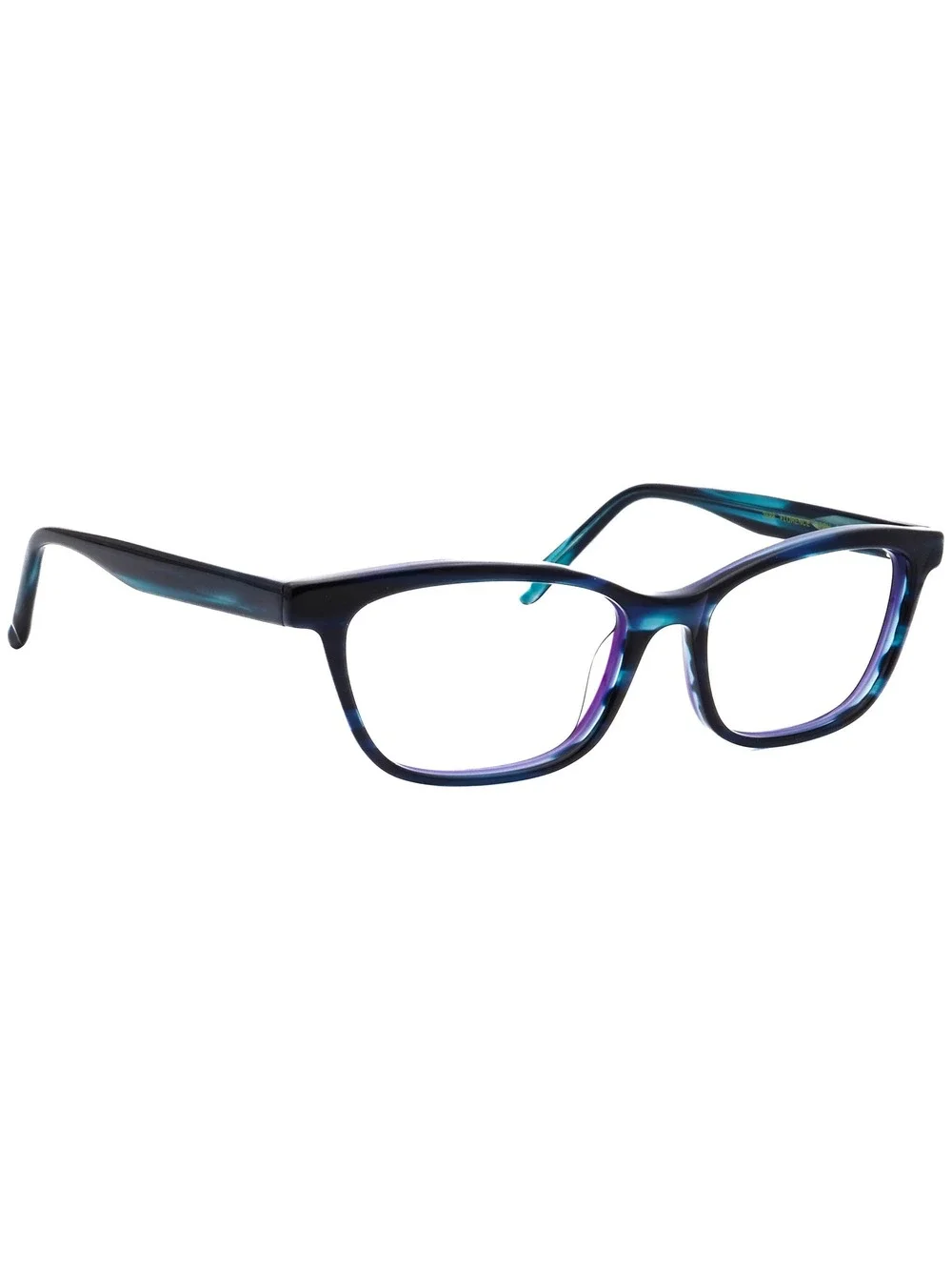 Bevel 3688 Florence BPBH Eyewear